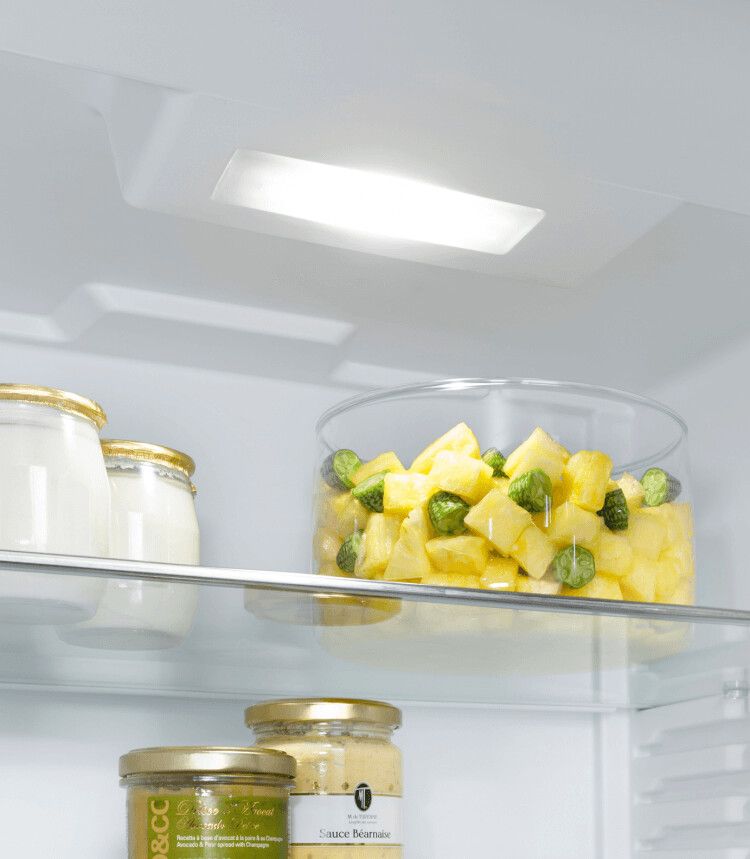 Liebherr koelkast inbouw UIK 1510-25 afbeelding 4