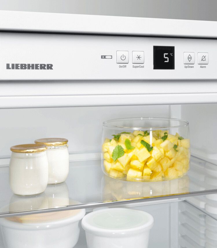 Liebherr koelkast UIK 1510-25 afbeelding 3