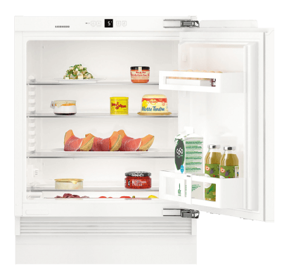 UIK 1510-26 Liebherr afbeelding 2