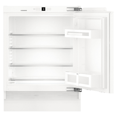 Liebherr UIK 1510-26