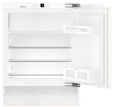 UIK 1514-25 afbeelding 2