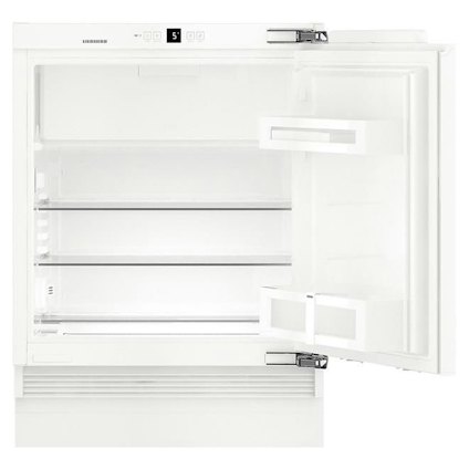 Liebherr UIK 1514-26