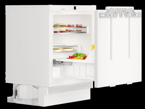 UIKO 1550-25 afbeelding 2