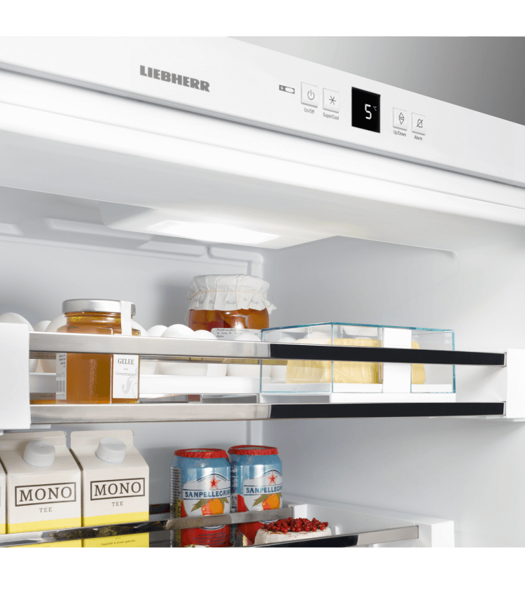 Liebherr koelkast inbouw UIKO 1550-26 afbeelding 4