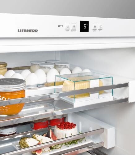 UIKO 1560-21 van Liebherr afbeelding 6