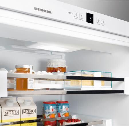 Liebherr UIKO 1560-21 inbouw koelkast afbeelding 5