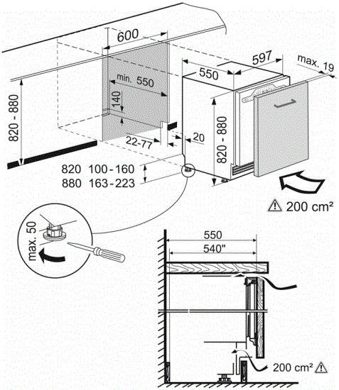 UIKO 1560-21 afbeelding 8