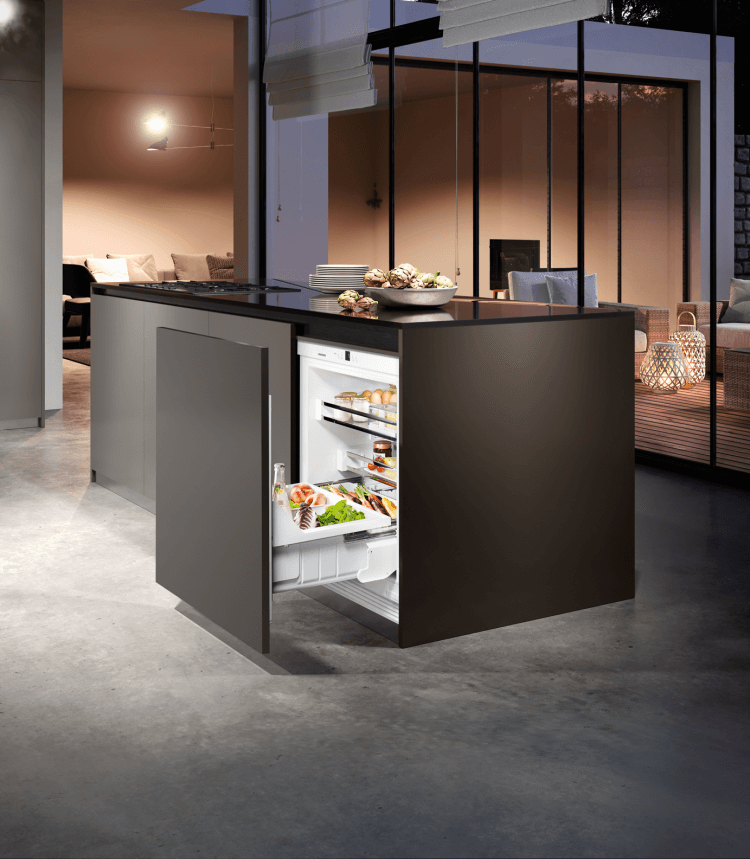 UIKO 1560-25 afbeelding 8