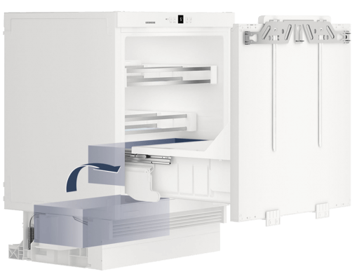 UIKO 1560-25 afbeelding 2