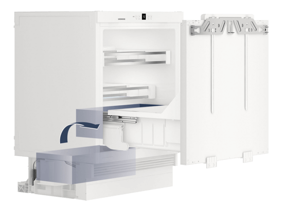 UIKO 1560-26 afbeelding 8