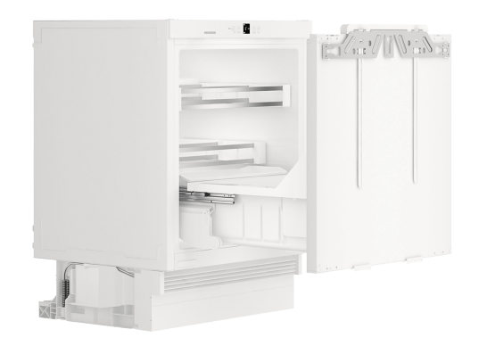 UIKO 1560-26 afbeelding 2