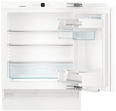 UIKP 1550-25 afbeelding 2