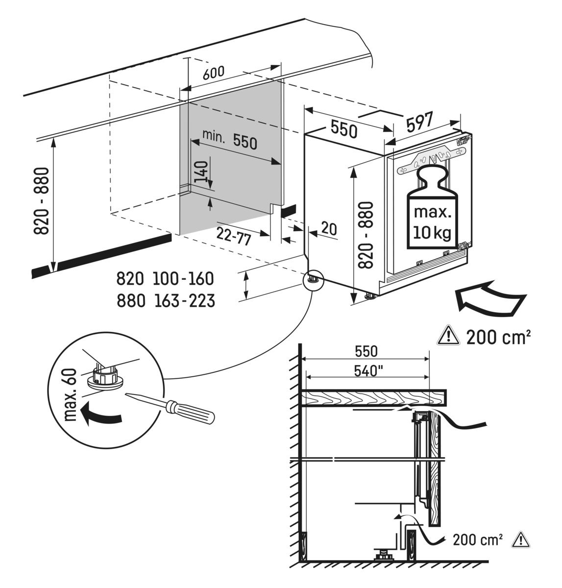 UIKP 1550-26 afbeelding 8