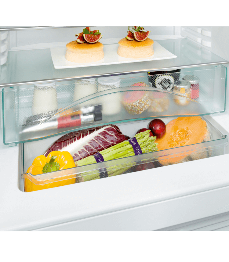 UIKP 1554-26 van Liebherr afbeelding 6