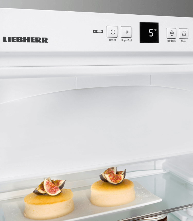 Liebherr UIKP 1554-26 afbeelding 7