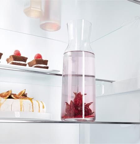 Liebherr koelkast inbouw UK 1524-24 afbeelding 4