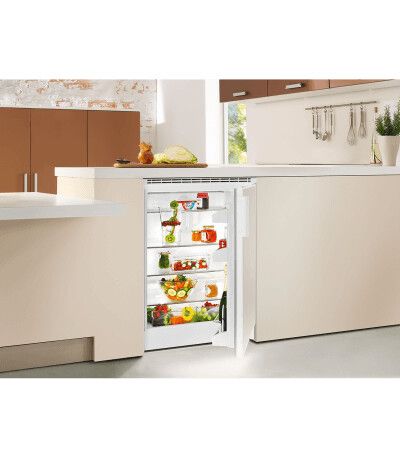 Liebherr koelkast UK 1720-25 afbeelding 3