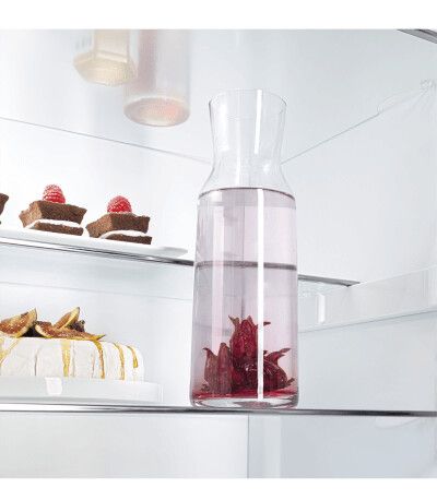 Liebherr UK 1720-25 inbouw koelkast afbeelding 5