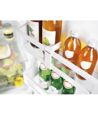 Liebherr koelkast inbouw UK 1720-25 afbeelding 4