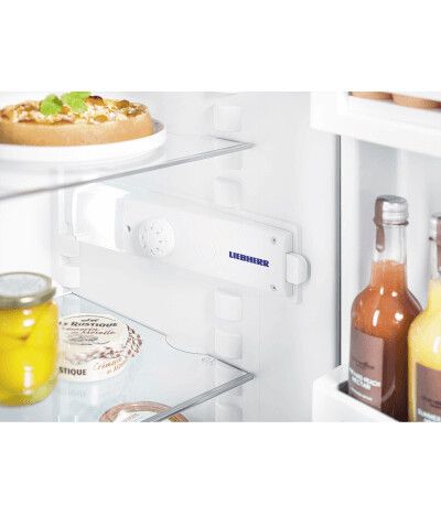 UK 1720-25 van Liebherr afbeelding 6