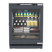 Liebherr UORPR 366I-20