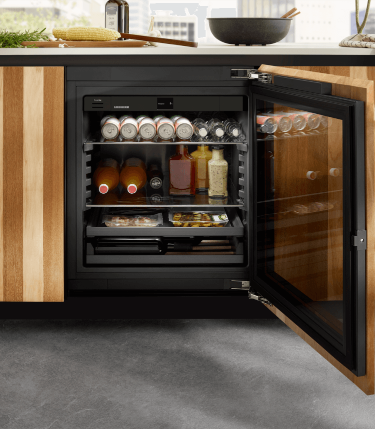 Liebherr koelkast inbouw UORPR 366I-20 afbeelding 4