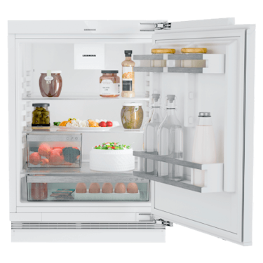 Liebherr URC 3700-20