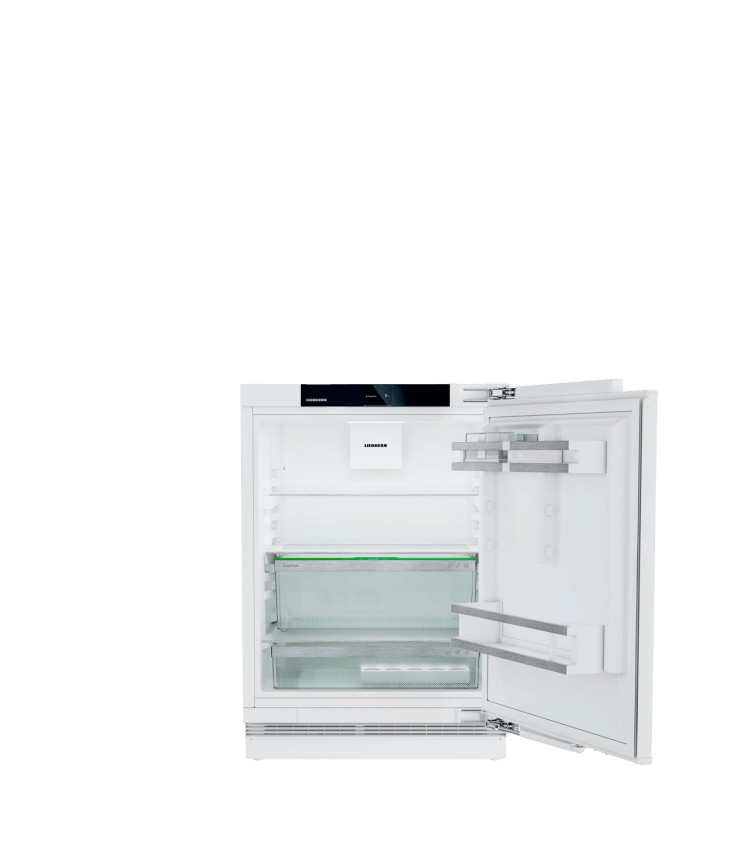 Liebherr URC 375I-20 afbeelding 7