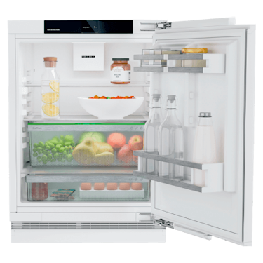 Liebherr URC 375I-20