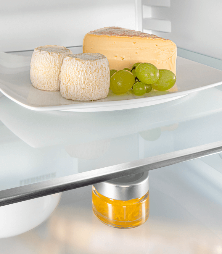 Liebherr koelkast URD 3601-20 afbeelding 3