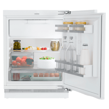 Liebherr URD 3601-20