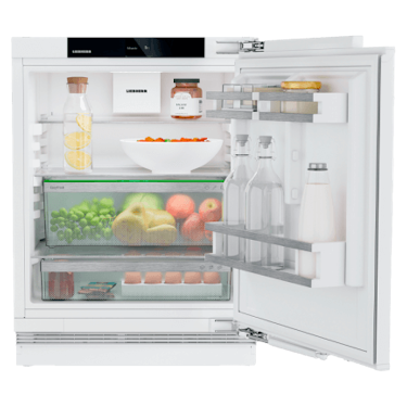 Liebherr URD 365I-20