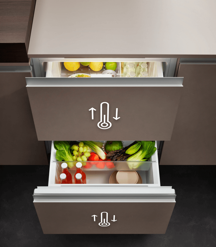 URDD 375I-20 van Liebherr afbeelding 6