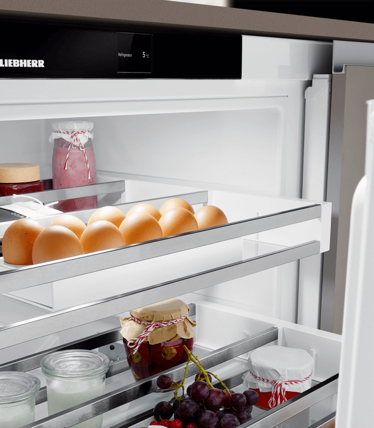 Liebherr koelkast inbouw URPC 375I-20 afbeelding 4