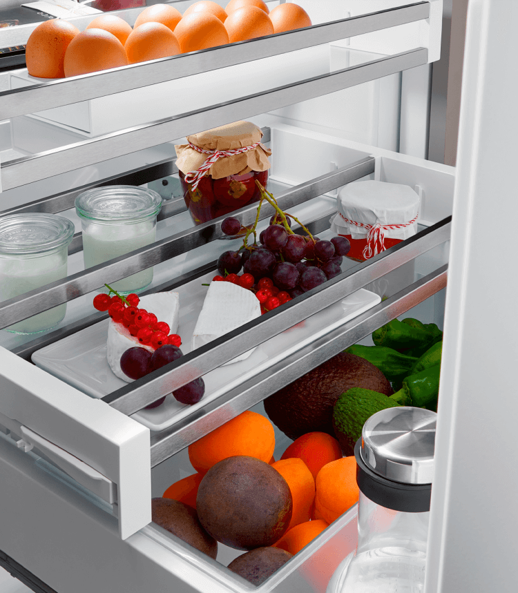 URPC 375I-20 Liebherr afbeelding 2