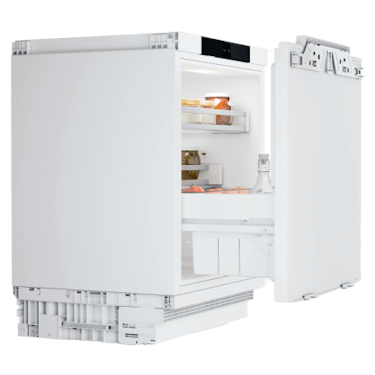 Liebherr URPD 365I-20