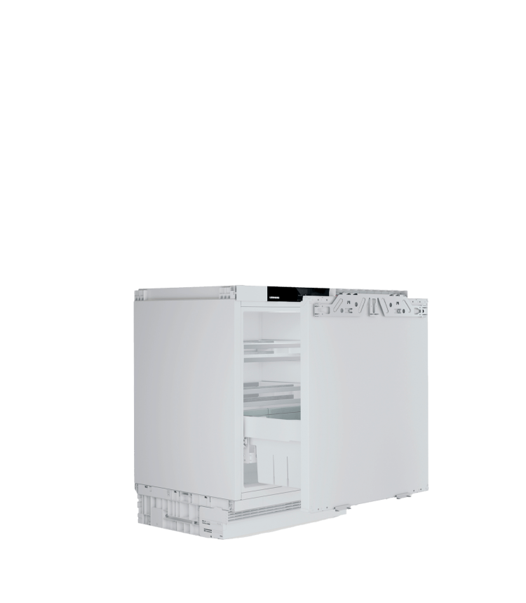 Liebherr koelkast inbouw URPD 365I-20 afbeelding 4