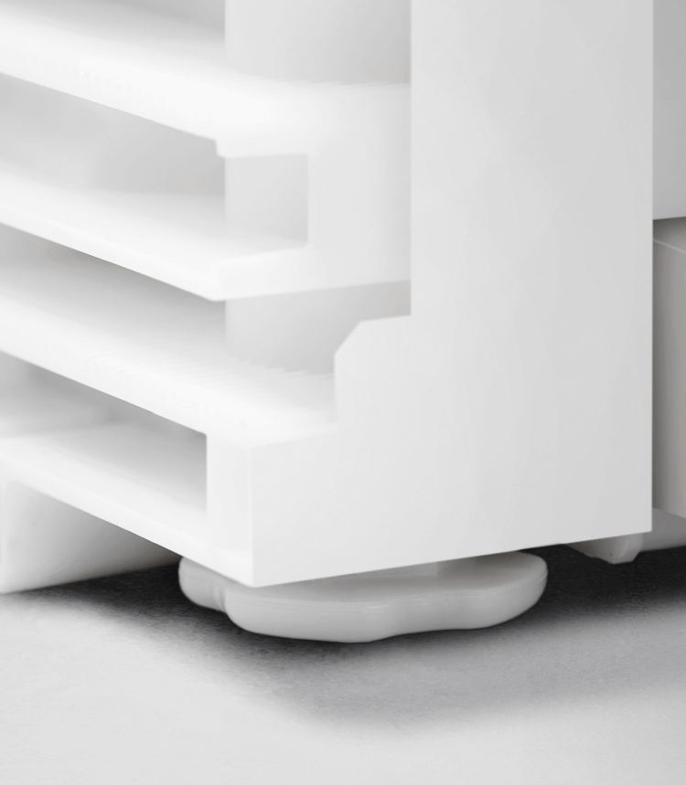 Liebherr koelkast URPD 365I-20 afbeelding 3