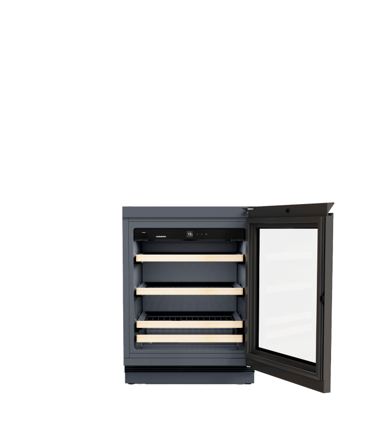 UWGB 3631-20 afbeelding 8