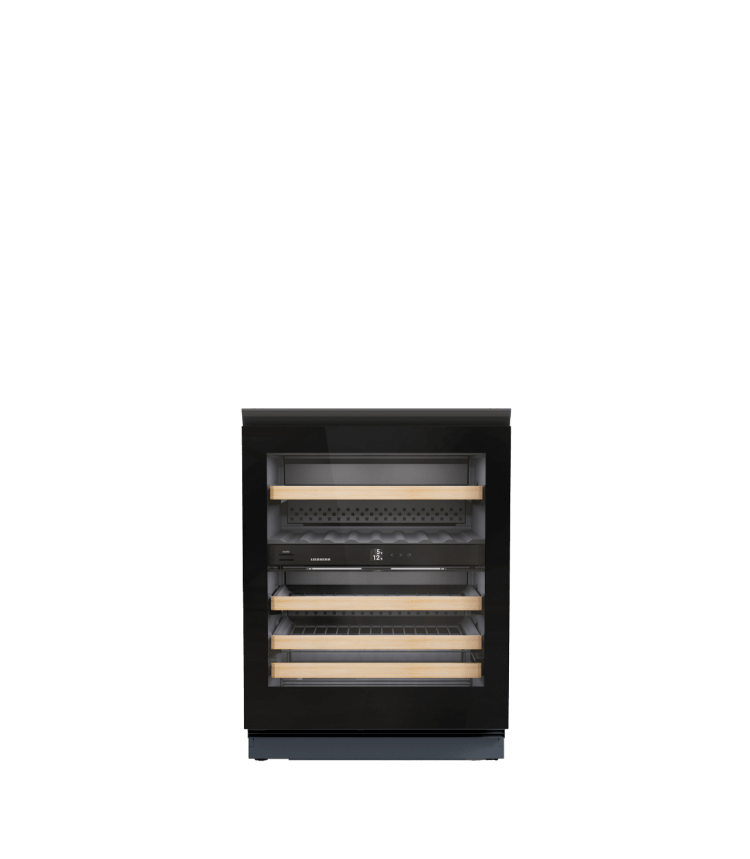 UWGB 3632-20 Liebherr afbeelding 2