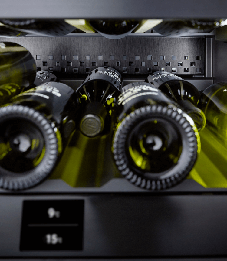 Liebherr wijnkast vrijstaand UWGBI 3682-20 afbeelding 4