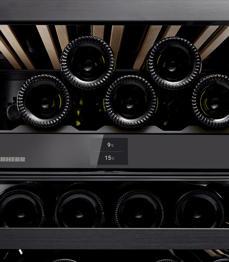 UWGBI 3782-20 van Liebherr afbeelding 6