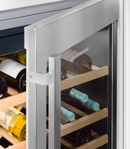 UWKES 1752-22 van Liebherr afbeelding 6