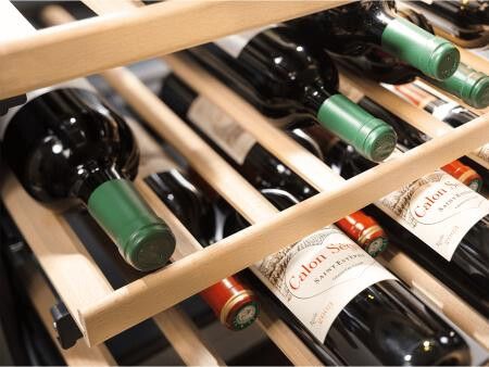 UWKES 1752-22 Liebherr afbeelding 2