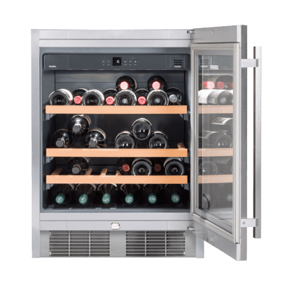 UWKES 1752-26 Liebherr afbeelding 2