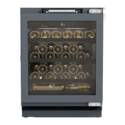 Liebherr UWPRI 3661-20