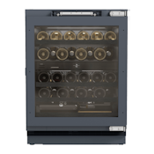 Liebherr UWPRI 3662-20