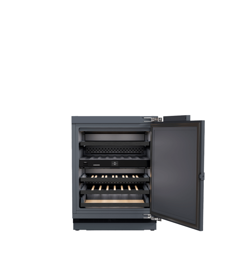 UWPRI 3672-20 Liebherr afbeelding 2