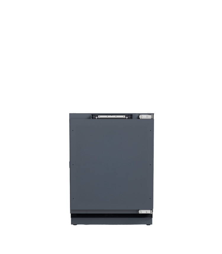 UWPRI 3672-20 van Liebherr afbeelding 6