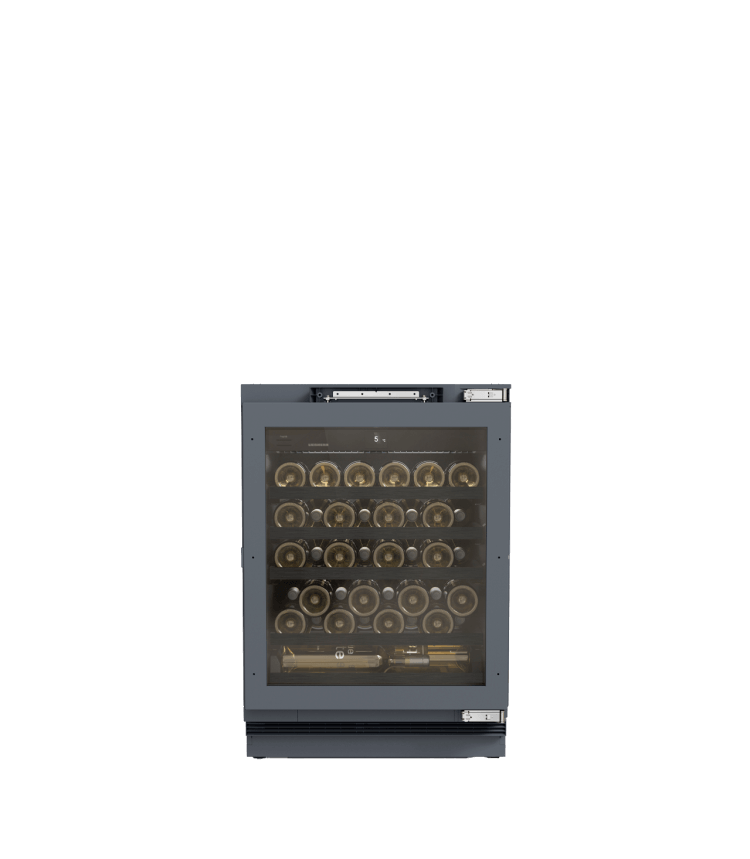 UWPRI 3761-20 Liebherr afbeelding 2